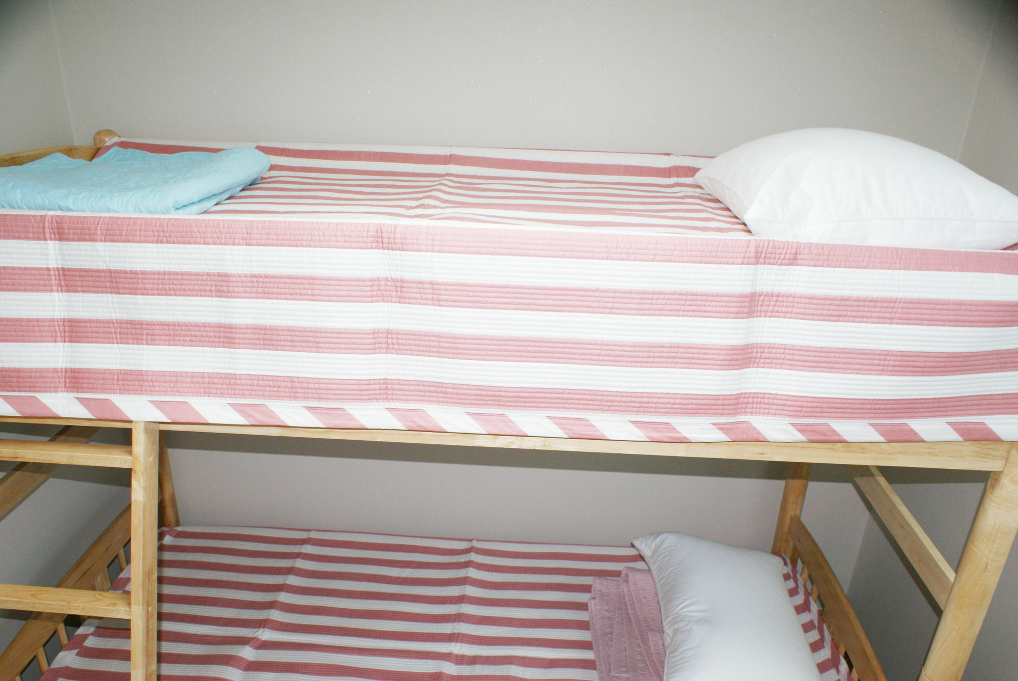 Apartment Comfortable As Your - Js1 *