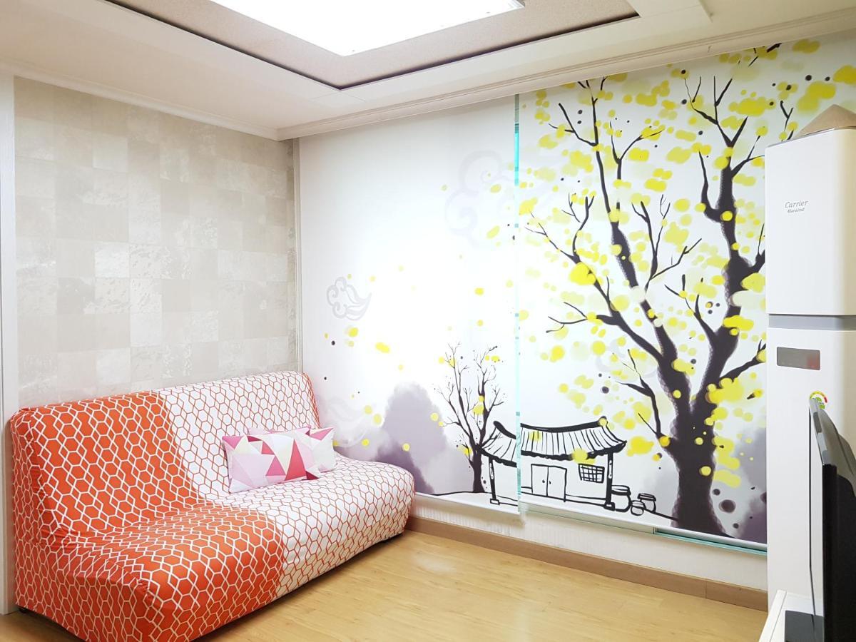 Comfortable As Your - Js1 Apartment *