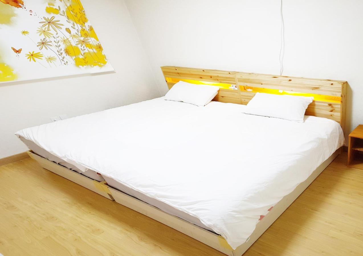 Apartment Comfortable As Your - Js1 *